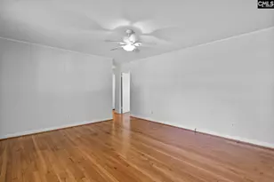 2017 Wellington Rd, Cayce, SC 29033 - Photo 5