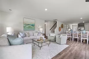 163 Calm Citadel Dr, Pelion, SC 29123 - Photo 13