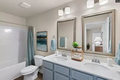 163 Calm Citadel Drive, Pelion, SC 29123 - Photo 29