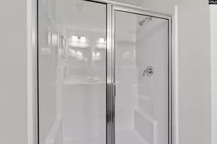 163 Calm Citadel Dr, Pelion, SC 29123 - Photo 17