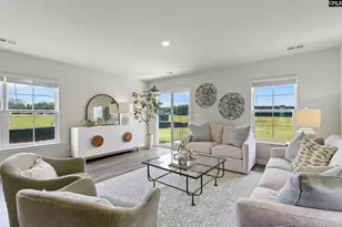 163 Calm Citadel Dr, Pelion, SC 29123 - Photo 11