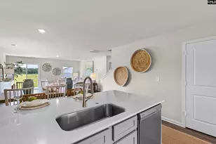 163 Calm Citadel Dr, Pelion, SC 29123 - Photo 9