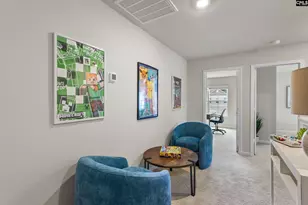 163 Calm Citadel Dr, Pelion, SC 29123 - Photo 21