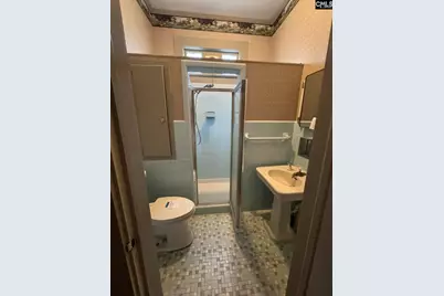 329 W Railroad Avenue, Batesburg, SC 29006 - Photo 13