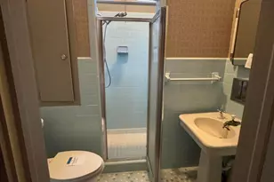 329 W Railroad Ave, Batesburg, SC 29006 - Photo 13