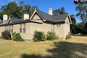 329 W Railroad Ave, Batesburg, SC 29006 - Photo 15