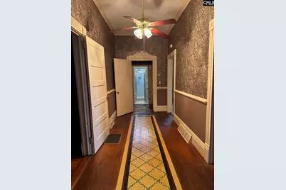 329 W Railroad Avenue, Batesburg, SC 29006 - Photo 7