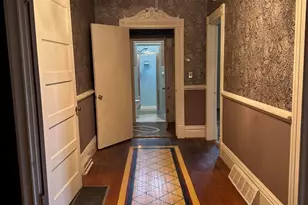 329 W Railroad Ave, Batesburg, SC 29006 - Photo 7