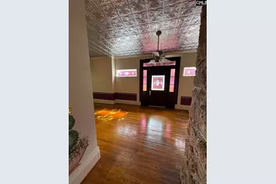 329 W Railroad Avenue, Batesburg, SC 29006 - Photo 3