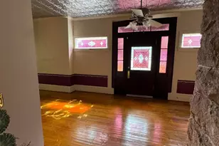 329 W Railroad Ave, Batesburg, SC 29006 - Photo 3