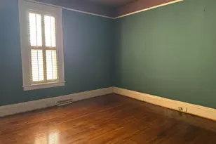 329 W Railroad Ave, Batesburg, SC 29006 - Photo 11