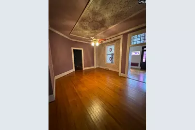 329 W Railroad Avenue, Batesburg, SC 29006 - Photo 9