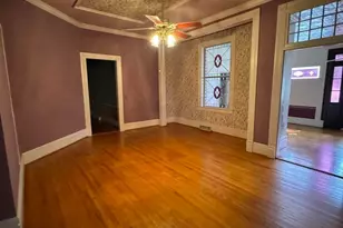 329 W Railroad Ave, Batesburg, SC 29006 - Photo 9