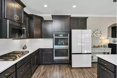740 Ruskin Drive, Chapin, SC 29036 - Photo 21