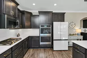 740 Ruskin Dr, Chapin, SC 29036 - Photo 21