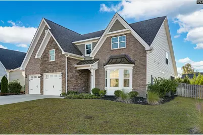 740 Ruskin Drive, Chapin, SC 29036 - Photo 3