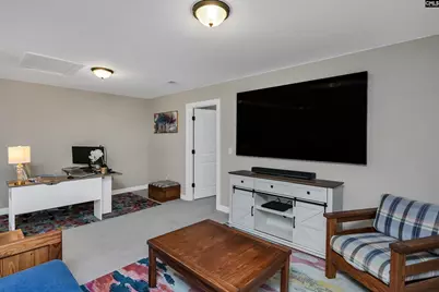 740 Ruskin Drive, Chapin, SC 29036 - Photo 33