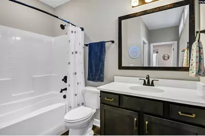 740 Ruskin Drive, Chapin, SC 29036 - Photo 13