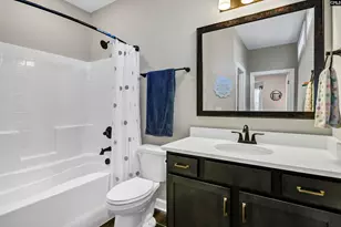 740 Ruskin Dr, Chapin, SC 29036 - Photo 13