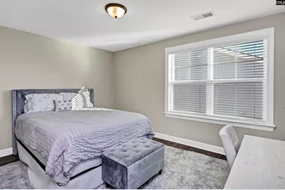 740 Ruskin Drive, Chapin, SC 29036 - Photo 35