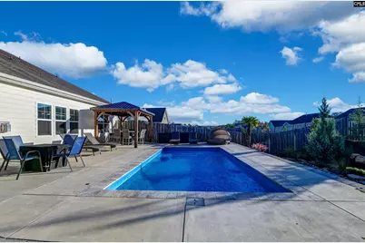 740 Ruskin Drive, Chapin, SC 29036 - Photo 43