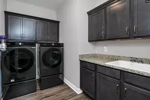 740 Ruskin Dr, Chapin, SC 29036 - Photo 9