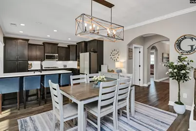 740 Ruskin Drive, Chapin, SC 29036 - Photo 17