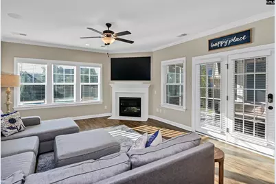 740 Ruskin Drive, Chapin, SC 29036 - Photo 25