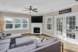 740 Ruskin Dr, Chapin, SC 29036 - Photo 25