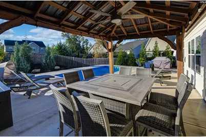 740 Ruskin Drive, Chapin, SC 29036 - Photo 47