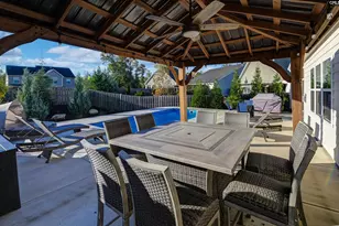 740 Ruskin Dr, Chapin, SC 29036 - Photo 47