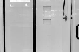 740 Ruskin Dr, Chapin, SC 29036 - Photo 31