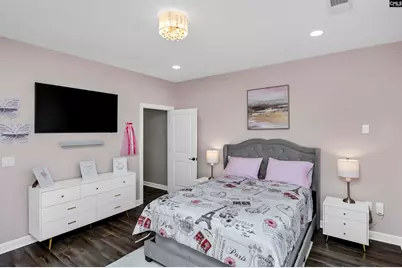 740 Ruskin Drive, Chapin, SC 29036 - Photo 11