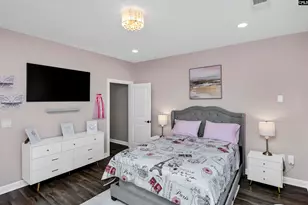 740 Ruskin Dr, Chapin, SC 29036 - Photo 11