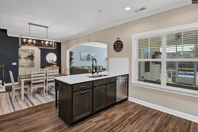 740 Ruskin Drive, Chapin, SC 29036 - Photo 23