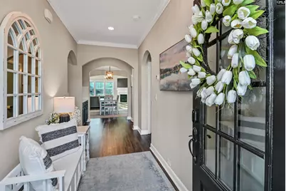 740 Ruskin Drive, Chapin, SC 29036 - Photo 5