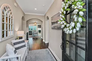 740 Ruskin Dr, Chapin, SC 29036 - Photo 5