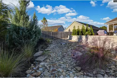 740 Ruskin Drive, Chapin, SC 29036 - Photo 45