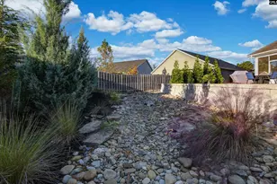 740 Ruskin Dr, Chapin, SC 29036 - Photo 45