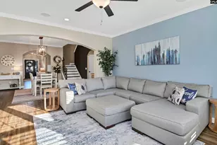 740 Ruskin Dr, Chapin, SC 29036 - Photo 27