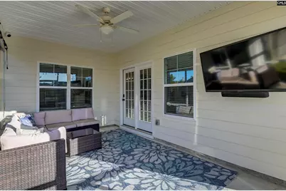 740 Ruskin Drive, Chapin, SC 29036 - Photo 41
