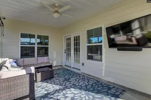 740 Ruskin Dr, Chapin, SC 29036 - Photo 41