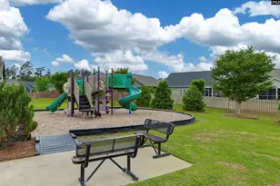 740 Ruskin Dr, Chapin, SC 29036 - Photo 51