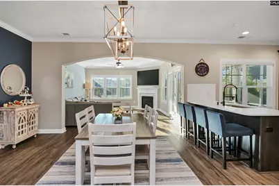 740 Ruskin Drive, Chapin, SC 29036 - Photo 15