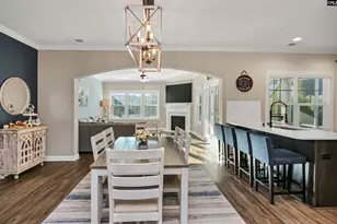 740 Ruskin Dr, Chapin, SC 29036 - Photo 15