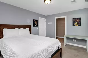 740 Ruskin Dr, Chapin, SC 29036 - Photo 39