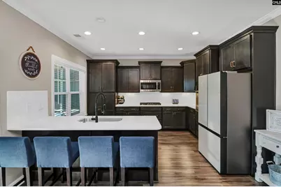 740 Ruskin Drive, Chapin, SC 29036 - Photo 19