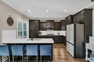 740 Ruskin Dr, Chapin, SC 29036 - Photo 19