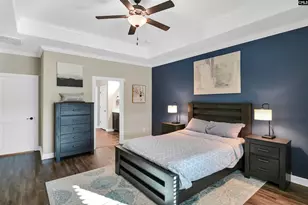 740 Ruskin Dr, Chapin, SC 29036 - Photo 29