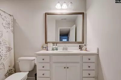 276 Shadowbrook Way, Camden, SC 29020 - Photo 29